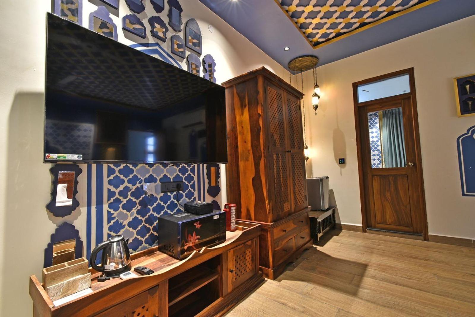 Blissful Stay, Pondicherry - Luxury Suites, 1Km To Beach, Views! Kottakuppam Екстер'єр фото